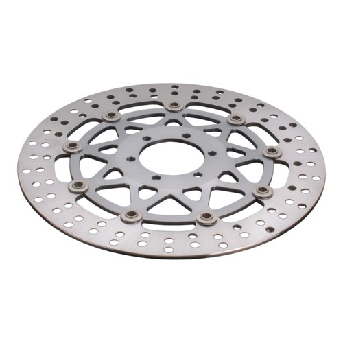 Trw bremsscheibe msw221 für - trw,