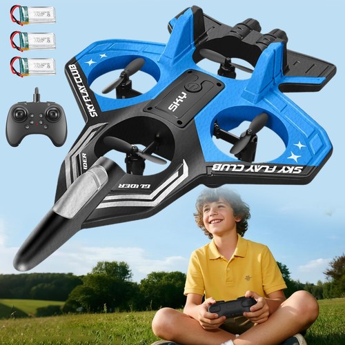 Flugzeug spielzeug led - flugzeug,
