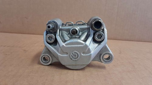 Bremssattel hinten ducati 749 - bremssattel,