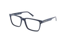 Davidoff DAP150 02 Herren