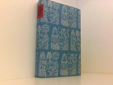 Unser großes Kochbuch . Vom