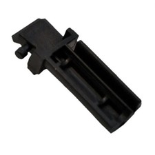 Vorne Rechts Schiebedach