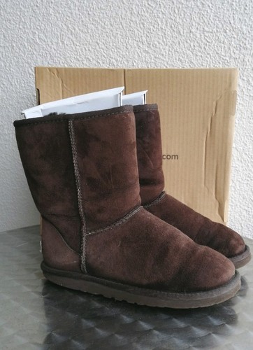 Ugg australia damen stiefel - ugg,