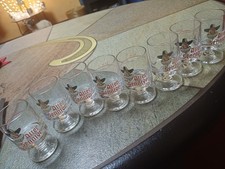 Retro Alte Seltene Alter