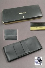Pelikan Lederetui SEL für 3