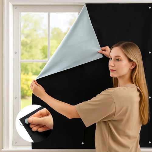 Magnetische