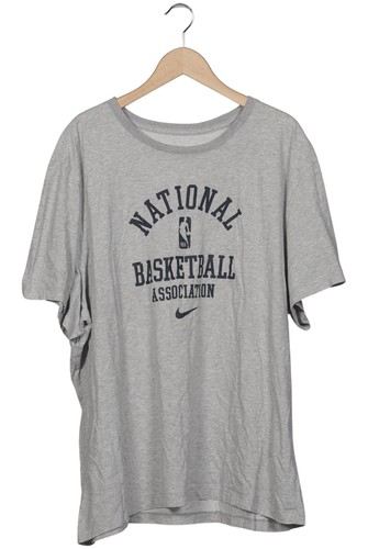 Nike basketball shirt - basketball, herren