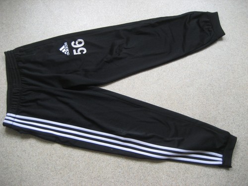 Jogginghose adidas gr 164 - jogginghose, gr.