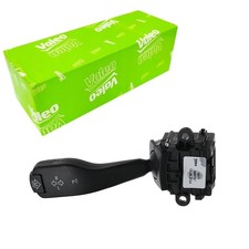 VALEO LENKSTOCKSCHALTER