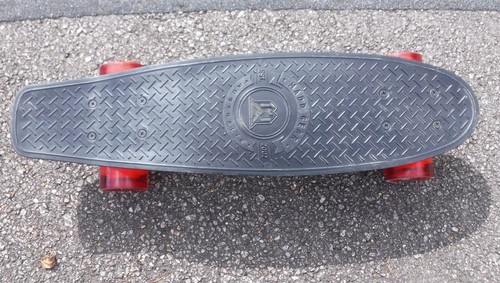 Madd gear skateboard australia - gear,