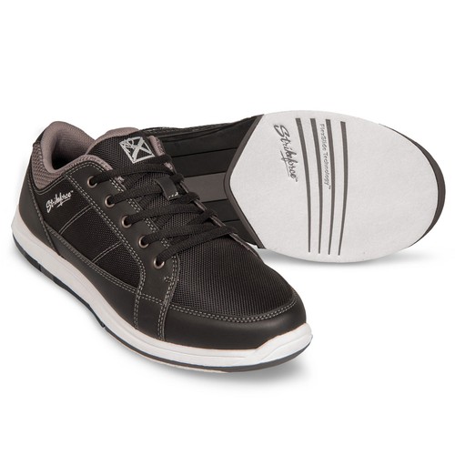 Bowlingschuhe strikeforce - bowlingschuhe,