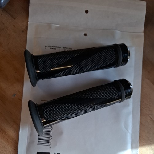 Griffe 22mm lenker simson - griffe,