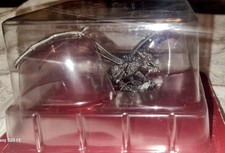 De Agostini Drachen &