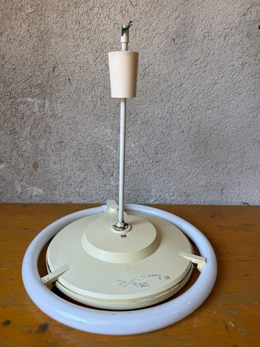 Osram deckenlampe ringlampe - osram,
