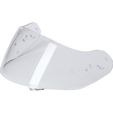 Nexo Visier für Integralhelm