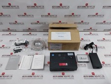 WATERS 186008921 PC 3000