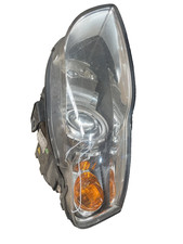 8E0941004AF RECHTER SCHEINWERFER / 52392 FÜR AUDI A4 B7 8EC 2.0 TDI 16V