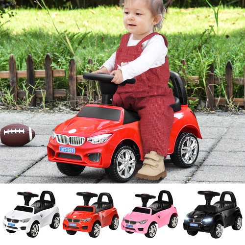 Ride schiebeauto baby - ride,
