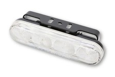 HIGHSIDER LED Tagfahrlicht mit