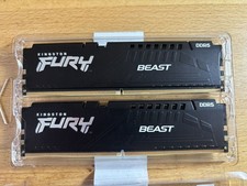 Kingston FURY Beast 16GB