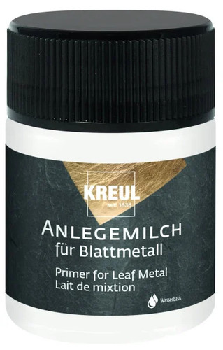 Kreul anlegemilch ml - kreul,
