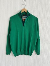 Paul & Shark Herren Pullover