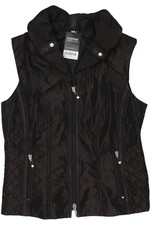 Bonita Weste Damen ärmellose