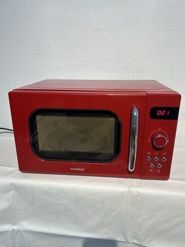 Comfee cmsro mikrowelle - cmsro,