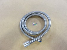 Vigour Design Brauseschlauch