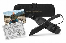 POHL FORCE MK-11 Last Blood