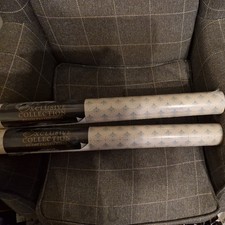 2 Rollen Homebase Exclusive