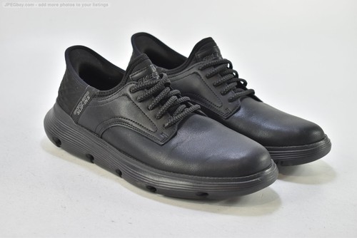 Skechers herren sportschuhe - skechers,