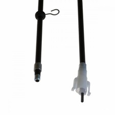 Tachowelle für Piaggio SKR