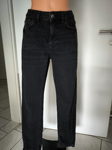 Comma skinny jeans - comma, hose