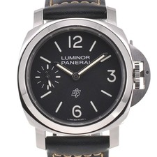discount withpaper PANERAI