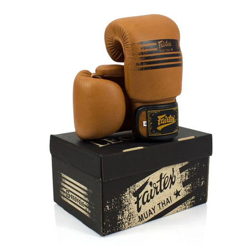 Fairtex bgv21 legacy - bgv21,