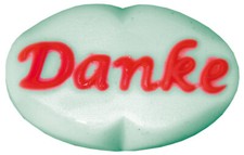 Form "For you" 4-fach