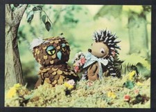 DDR-Kinderfernsehen 1975