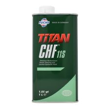 Fuchs Titan CHF 11S 1 L