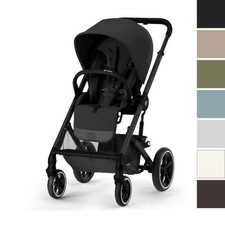 Cybex Gold - Kinderwagen