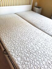 Matratzen hochwertig, weich