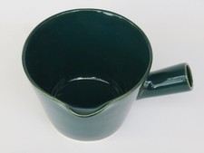 Sauciere ARABIA Finland KILTA