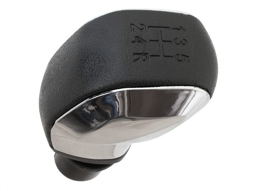 Schaltknauf knopf gang - schaltknauf, fÜr