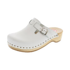 Berkemann Riemen-Toeffler