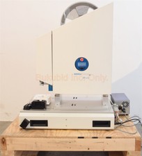  Accuplace Aevo OPT-1 Label