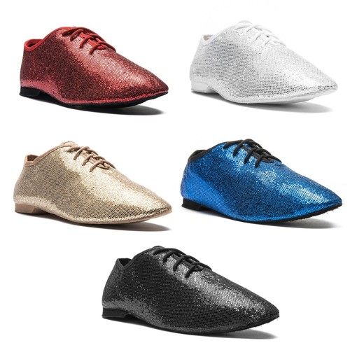 Jazzschuhe tanzschuhe dance - tanzschuhe,