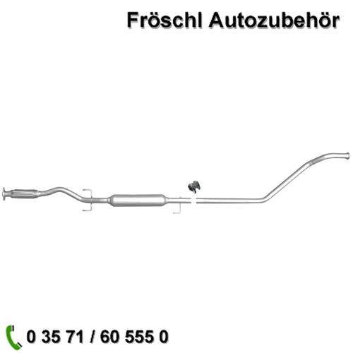 Für hyundai i10 - für,