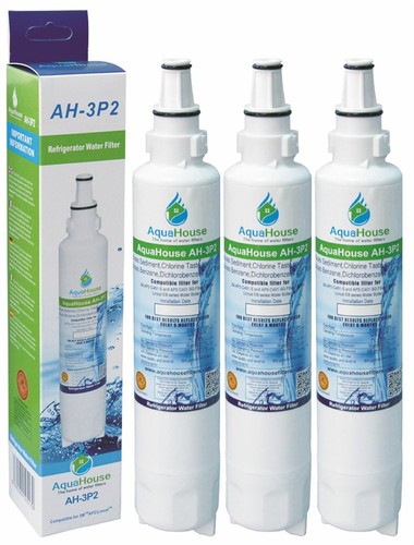 Kompatibler wasserkocher - 3x,