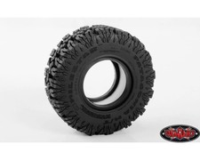 RC4WD Milestar Patagonia M/T