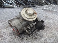 Abgasrückführungsventil AGR Ventil AGR-Ventil Original VW T5 2.5TDI 070128070B